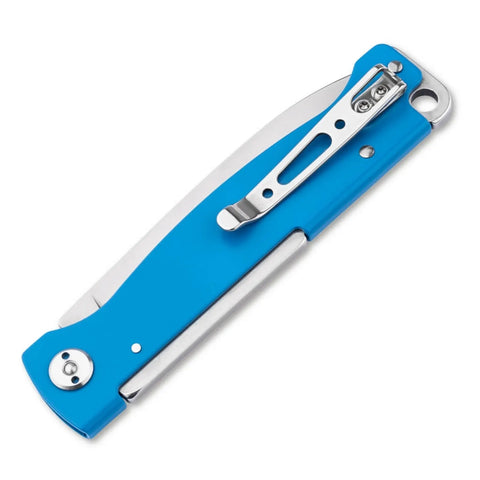 Böker Plus Atlas Blue Böker Plus