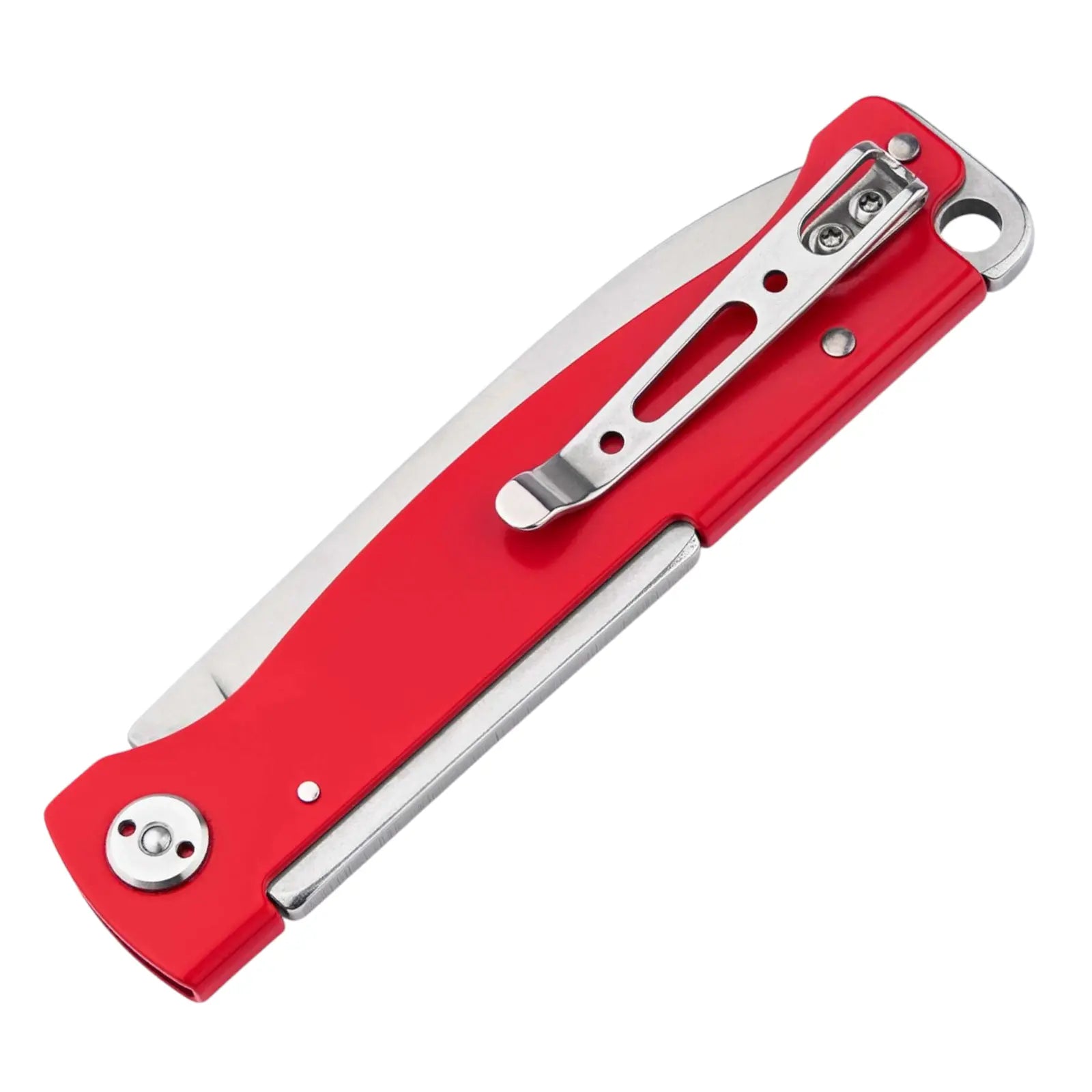 Böker Plus Atlas Red Böker Plus
