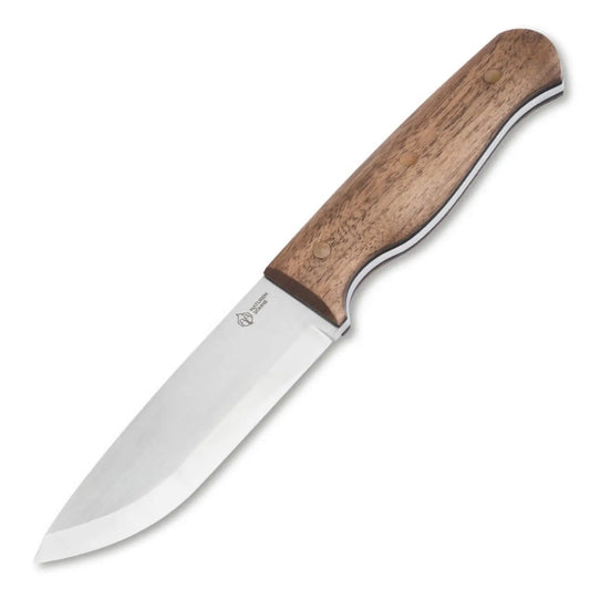 Böker Naturensöhne MK. III Naturensöhne
