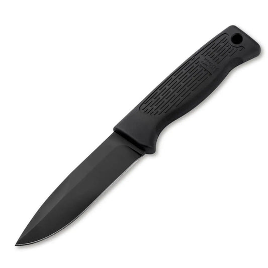 Heckler & Koch MP7 Personal Duty Knife Heckler & Koch