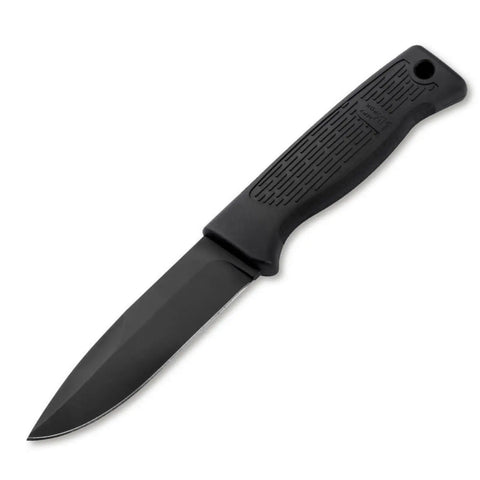 Heckler & Koch MP7 Personal Duty Knife Heckler & Koch