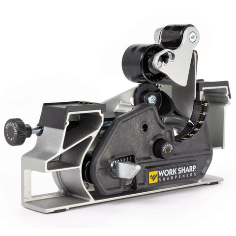 Work Sharp Ken Onion Edition Mk.2 Blade Grinding Attachment Work Sharp