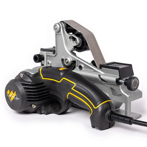 Work Sharp Ken Onion Edition Knife & Tool Sharpener Mk.2 Elite Work Sharp
