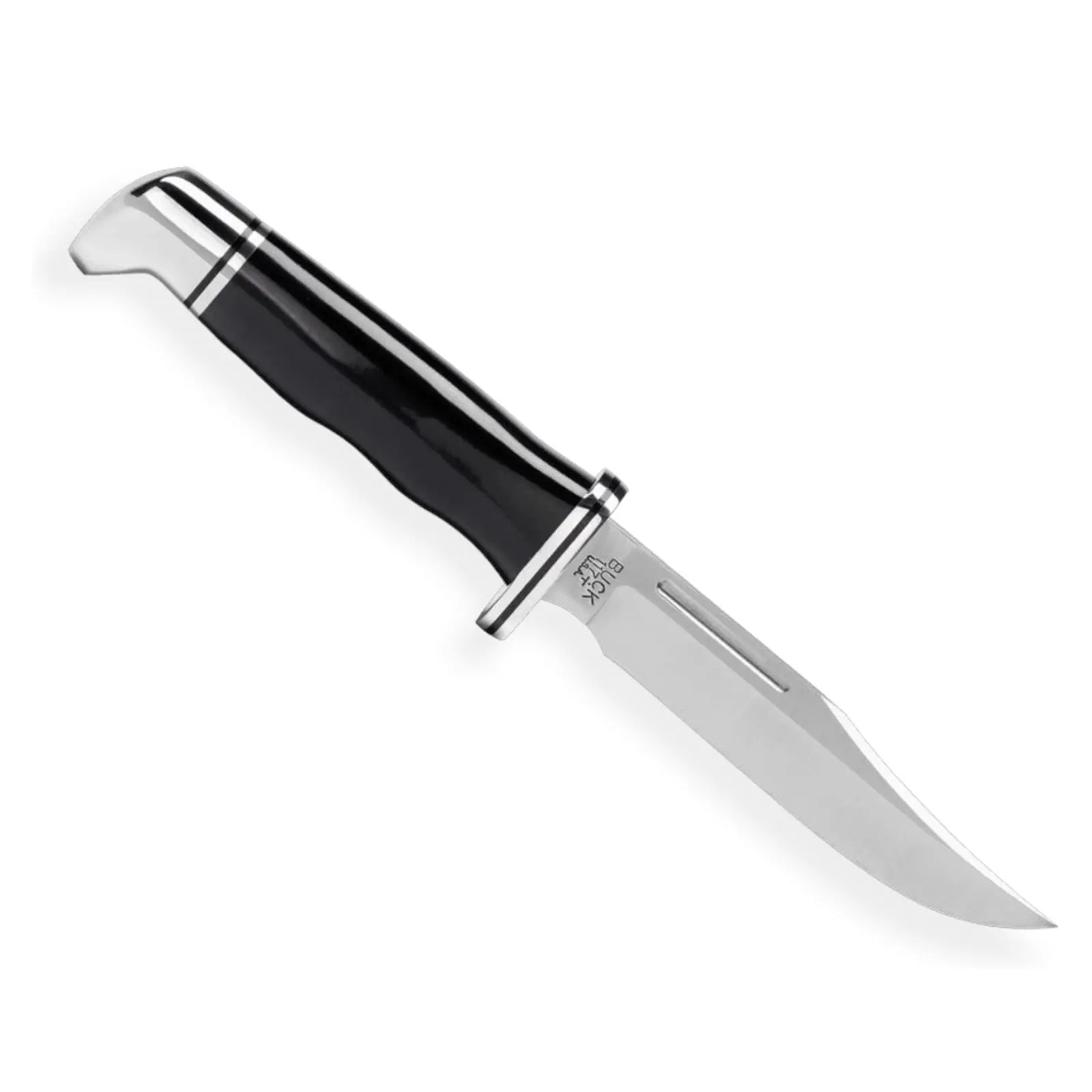 Buck 117 BRAHMA Jagdmesser Buck