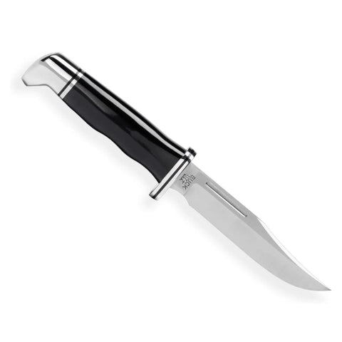Buck 117 BRAHMA Jagdmesser Buck