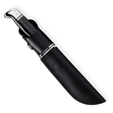 Buck 117 BRAHMA Jagdmesser Buck