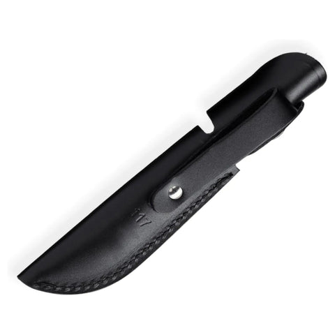 Buck 117 BRAHMA Jagdmesser Buck