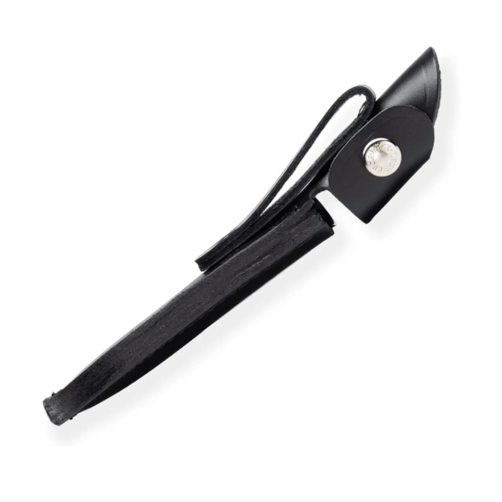 Buck 117 BRAHMA Jagdmesser Buck