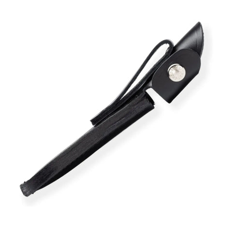 Buck 117 BRAHMA Jagdmesser Buck