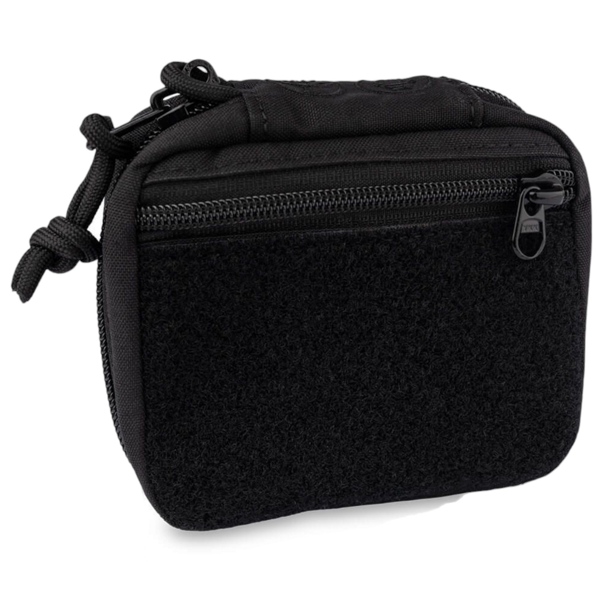 Böker Manufaktur Solingen Hamburger Pouch