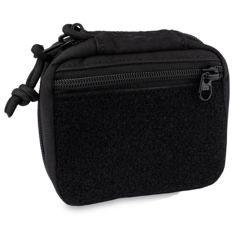Böker Manufaktur Solingen Hamburger Pouch