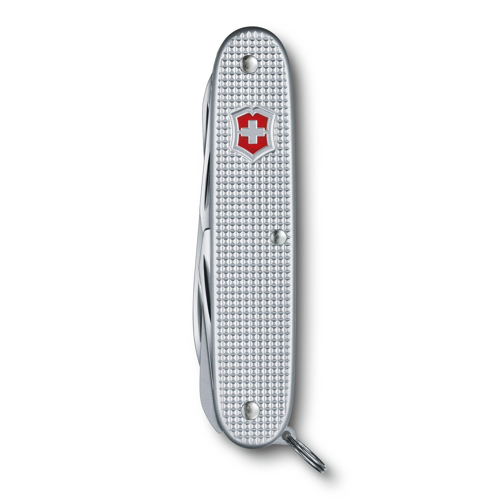 Victorinox FARMER X ALOX 10 Funktionen