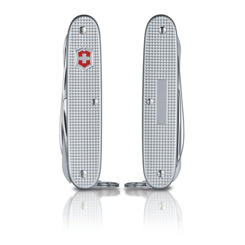 Victorinox FARMER X ALOX 10 Funktionen