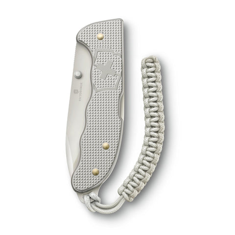 Victorinox Evoke Geschenkschachtel, Silber 0.9415.D26