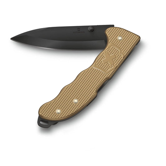 Victorinox Evoke Geschenkschachtel, Beige 0.9415.DS249 Victorinox