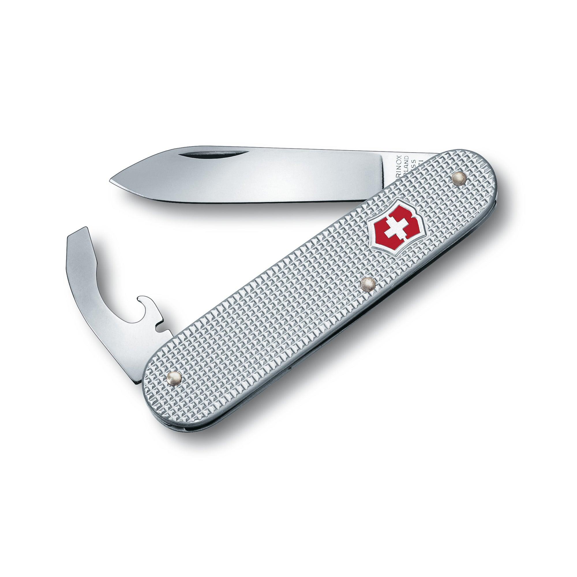 Victorinox BANTAM ALOX 5 Funktionen