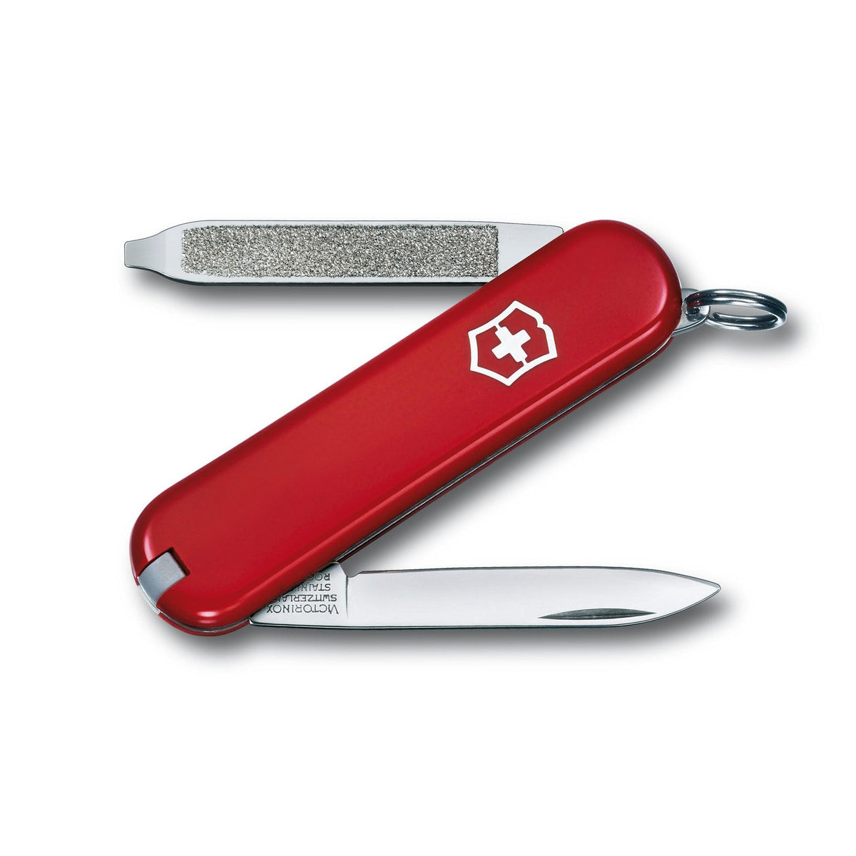 Victorinox ESCORT 6 Funktionen