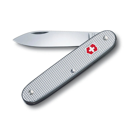 Victorinox SWISS ARMY 1 ALOX 1 Funktion Victorinox