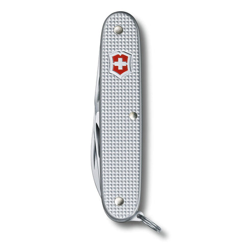 Victorinox ELECTRICIAN ALOX 7 Funktionen