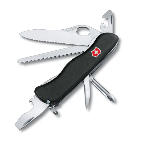 Victorinox TRAILMASTER 12 Funktionen Einhandmesser