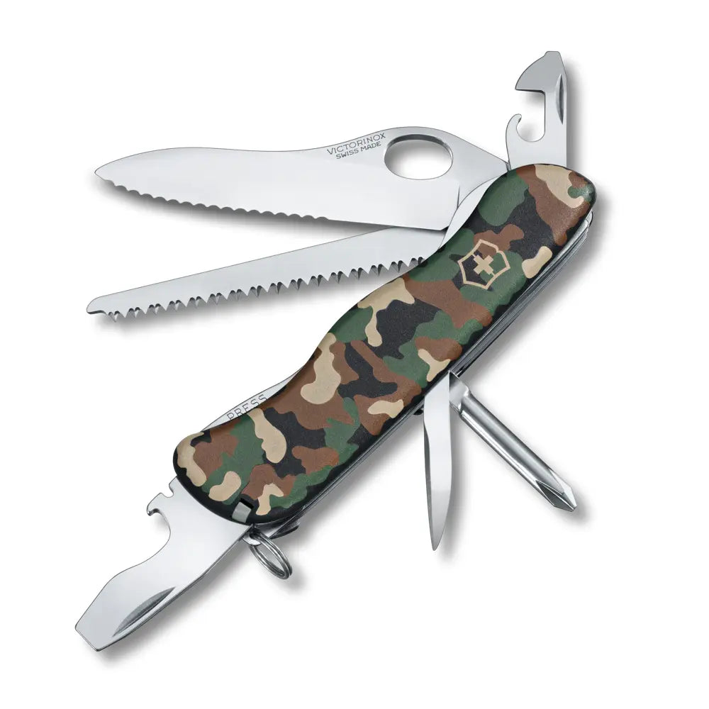 victorinox-trailfinder-mw-camouflage