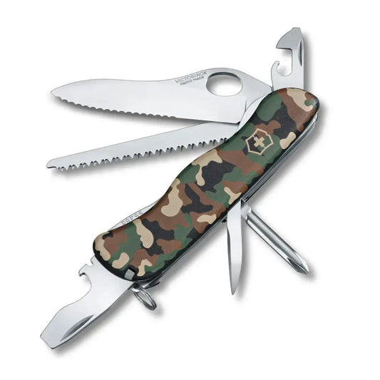 victorinox-trailfinder-mw-camouflage