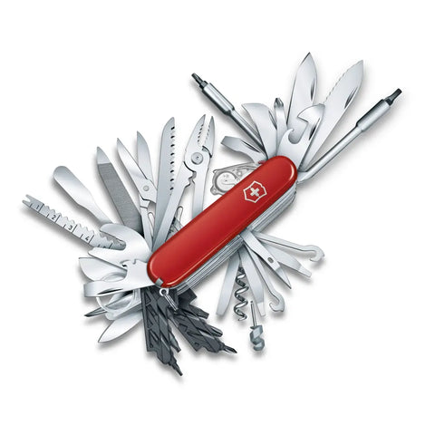 victorinox-swisschamp-xxl-rot-73-funktionen