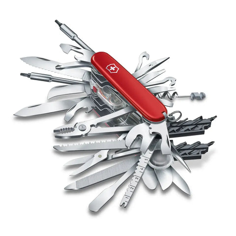 victorinox-swisschamp-xxl-bit-sets