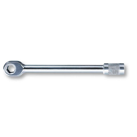 Victorinox Ratsche für SWISSTOOL 3.0304 Victorinox