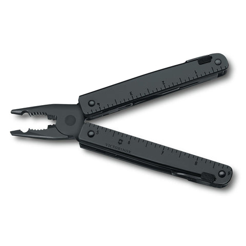 Victorinox SWISS TOOL BS 27 Funktionen