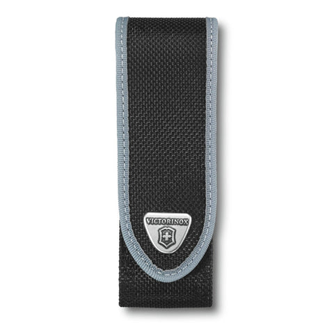 Victorinox SWISS TOOL BS 27 Funktionen