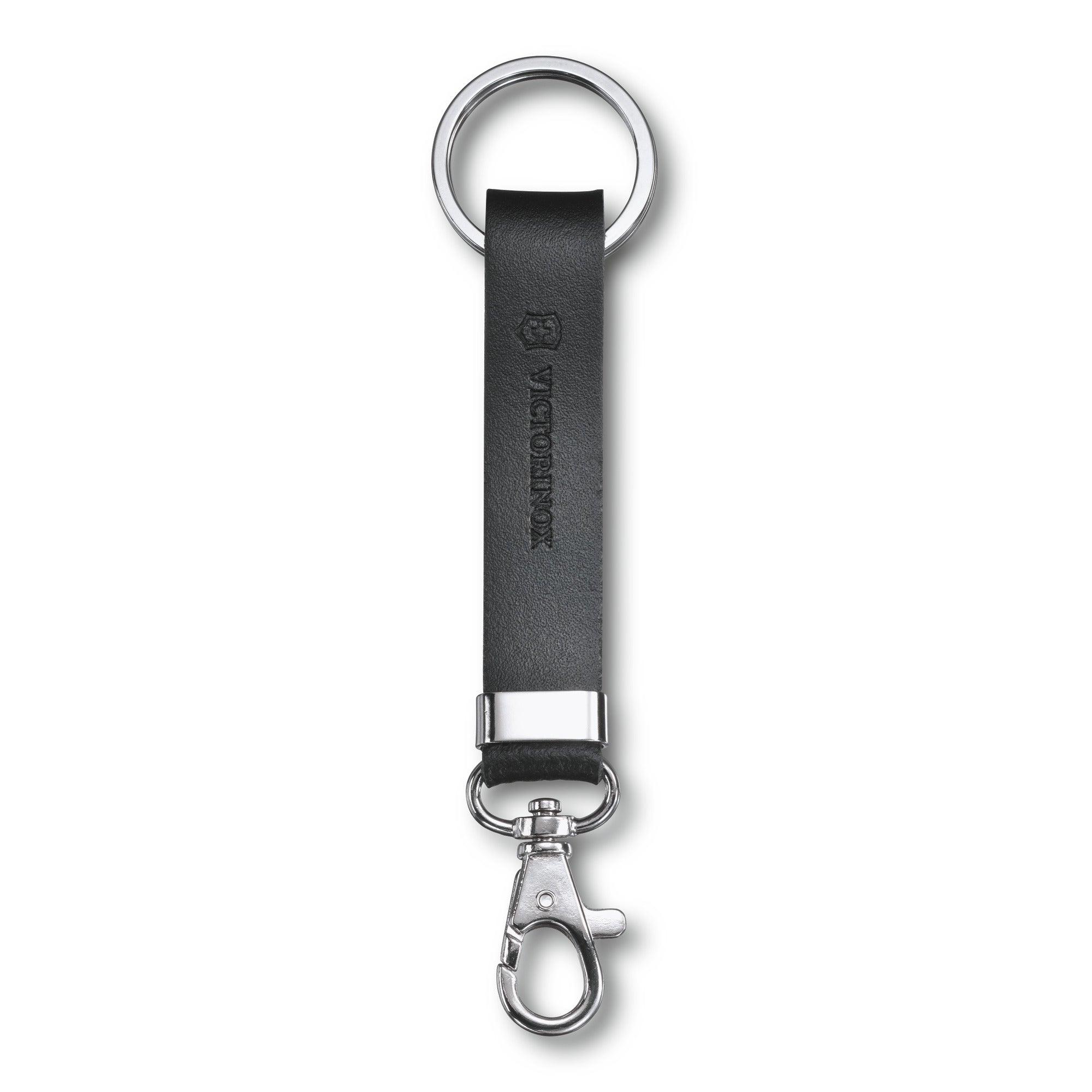 Victorinox Belt Hanger Blister Schwarz