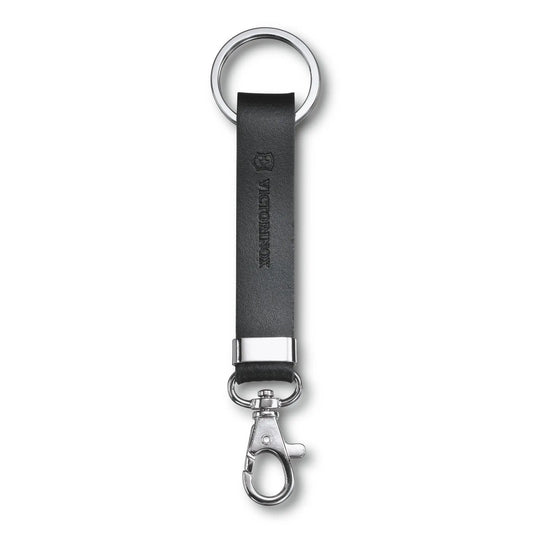 Victorinox Belt Hanger Blister Schwarz Victorinox