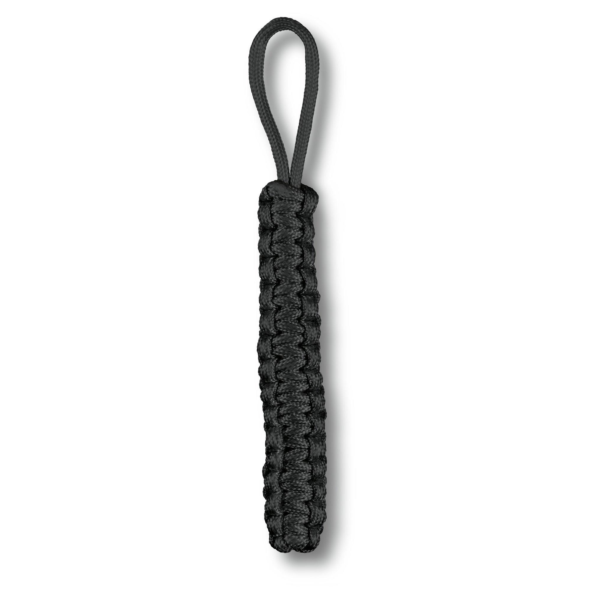 Victorinox PARACORD-ANHÄNGER ungewebte Länge 160 cm