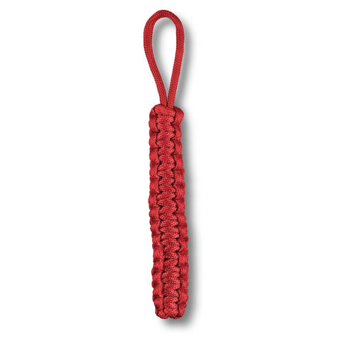 Victorinox PARACORD-ANHÄNGER ungewebte Länge 160 cm