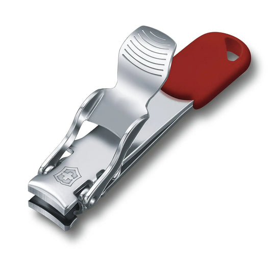 Victorinox Nail Clipper Blister Rot Nagelknipser 8.2050.B1 Victorinox