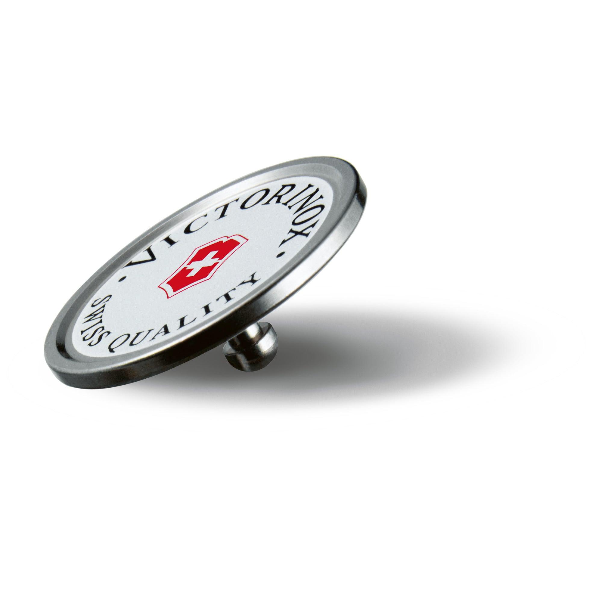 Victorinox Ballmarker bedruckt A.7090.10