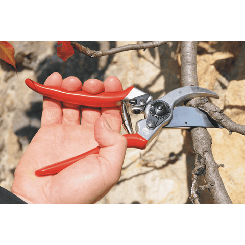 Felco 2 Baum-, Reb- und Gartenschere