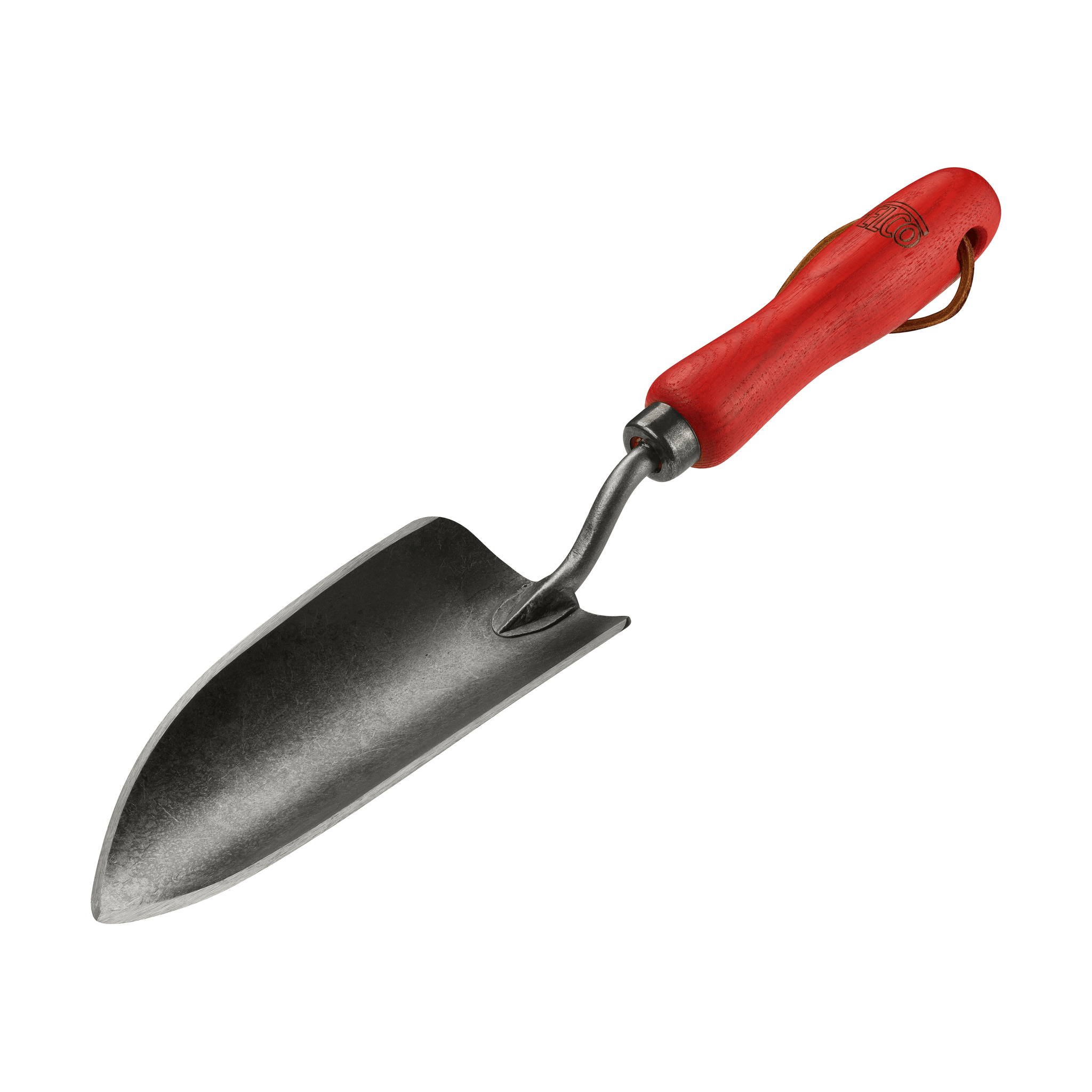 Felco 401 Gartenbaukelle