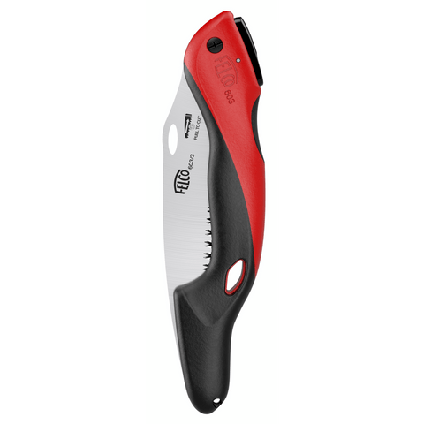 Felco 603 gebogende Klappsäge Sägeblatt 20 cm