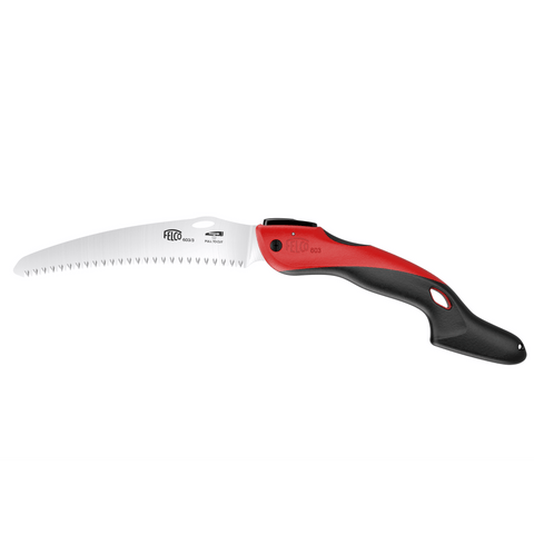 Felco 603 gebogende Klappsäge Sägeblatt 20 cm