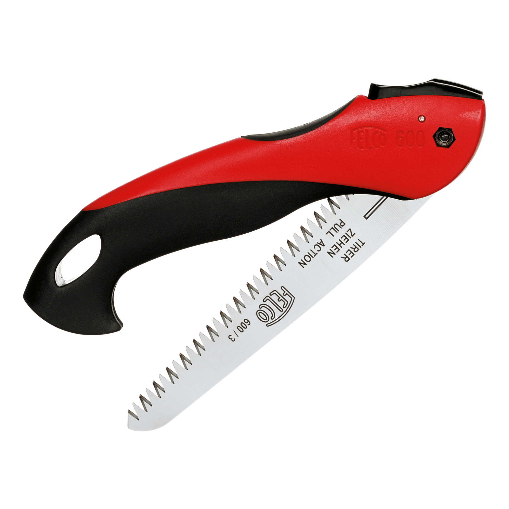 Felco 600 Klappäge