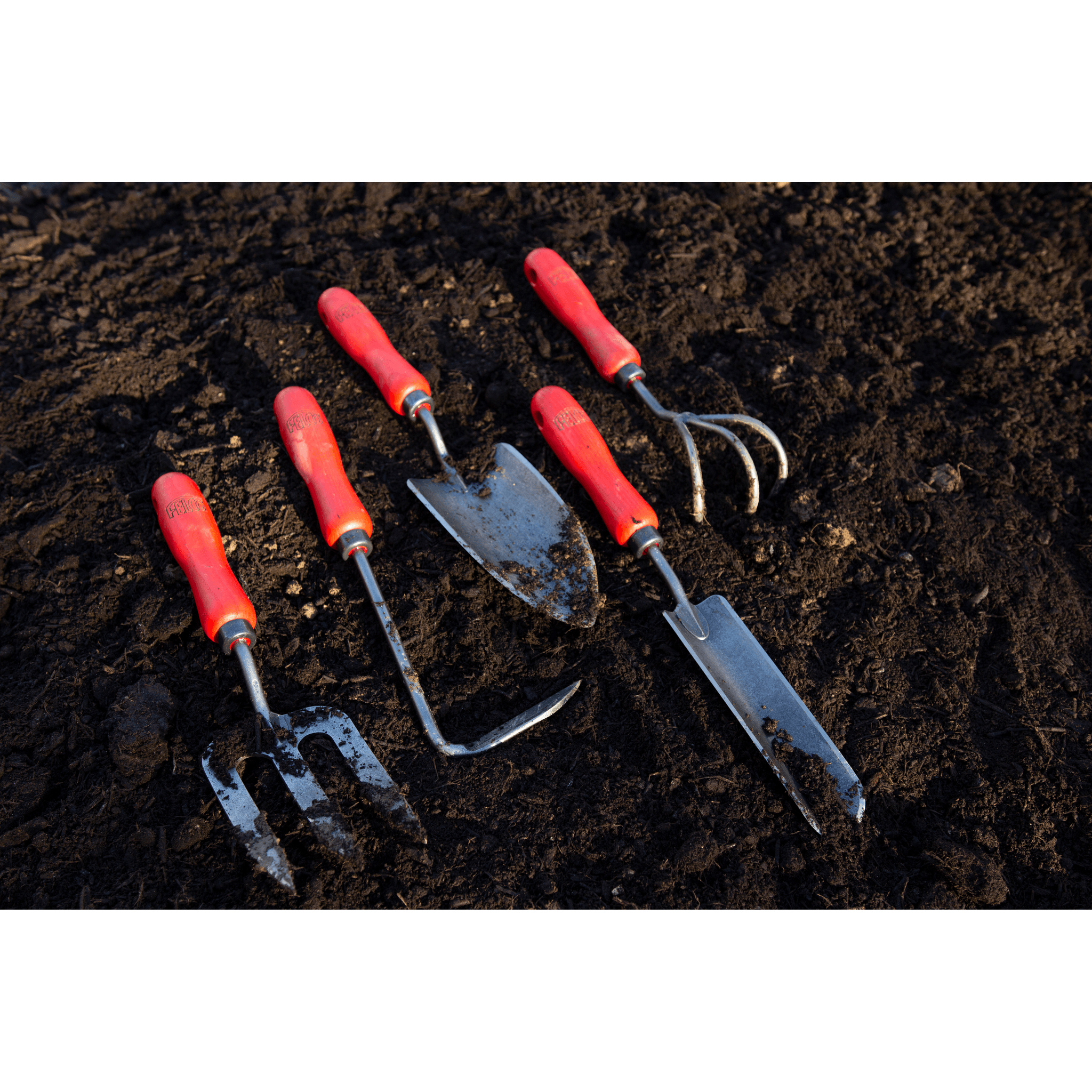 Felco 401 Gartenbaukelle