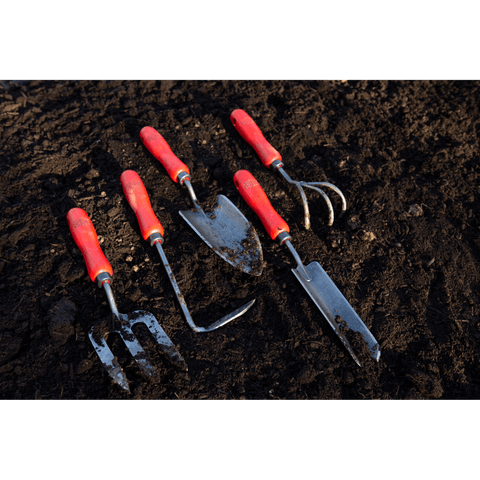 Felco 401 Gartenbaukelle