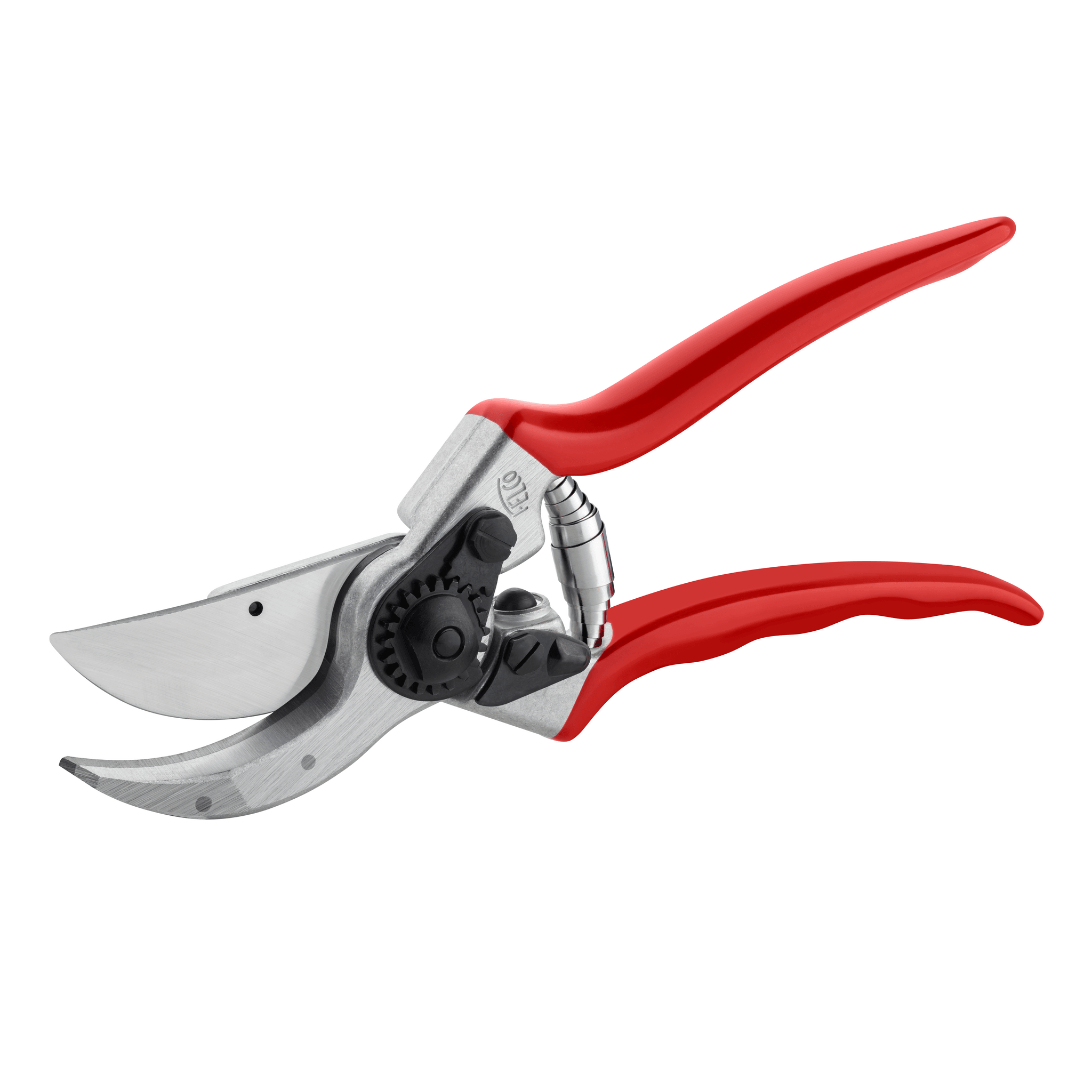 Felco 2 Baum-, Reb- und Gartenschere