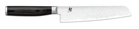 KAI Shun Premier Tim Mälzer Minamo Allzweckmesser TMM-0701 Klingenlänge 15 cm