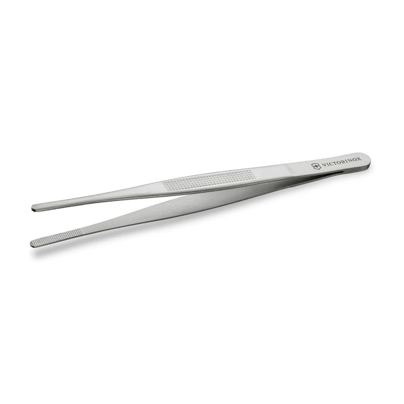 Victorinox Pinzette 16 cm gerade Edelstahl Küchenpinzette 7.6123 Victorinox