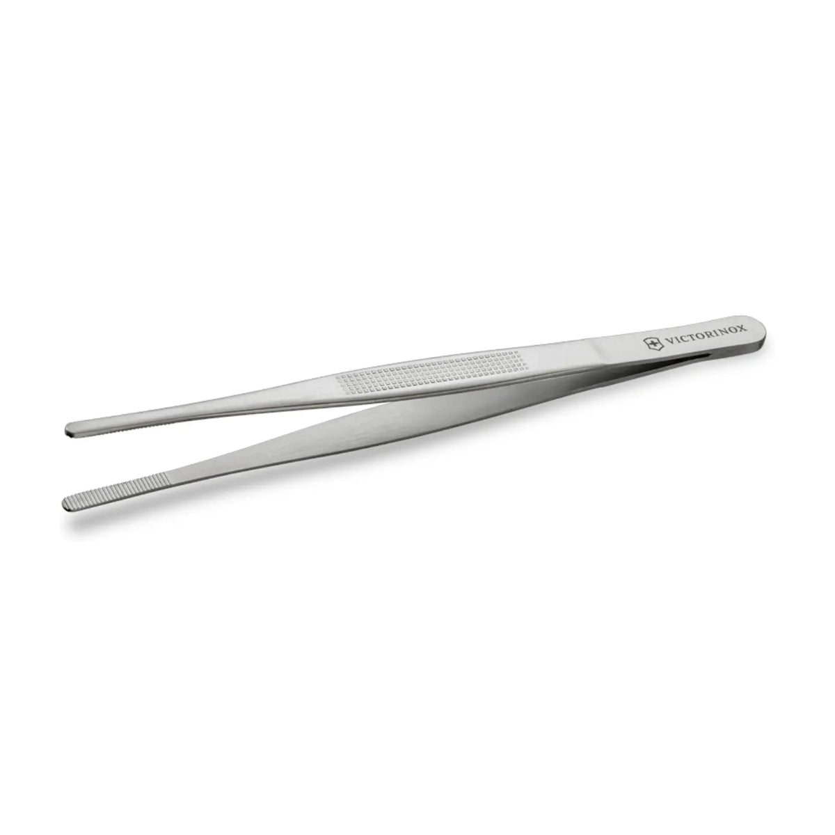 Victorinox Pinzette 16 cm gerade Edelstahl Küchenpinzette 7.6123 Victorinox