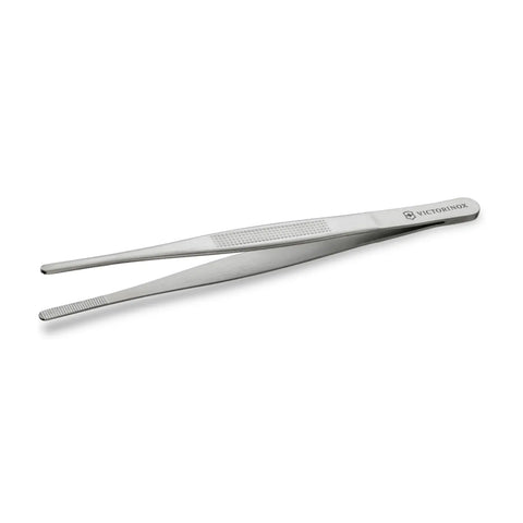 Victorinox Pinzette 16 cm gerade Edelstahl Küchenpinzette 7.6123 Victorinox