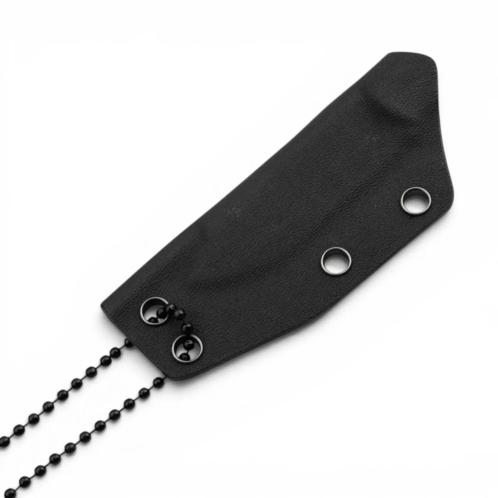 Böker Kydexscheide High Volume BFF Packlite